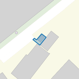 Perceel MSR00-H-2626