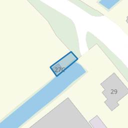 Perceel MSR00-H-2628