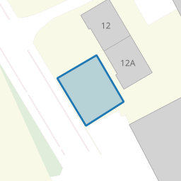 Perceel MSR00-H-2636