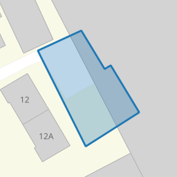 Perceel MSR00-H-2637