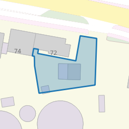 Perceel MSR00-H-2643