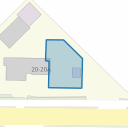 Perceel MSR00-H-2677