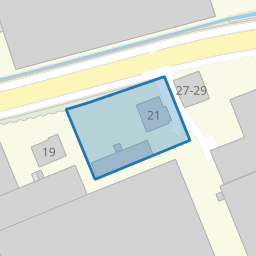 Perceel MSR00-H-2685