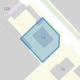 Perceel MSR00-H-2689