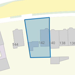 Perceel MSR00-H-2698