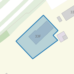 Perceel MSR00-H-2705