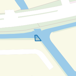 Perceel MSR00-H-2714