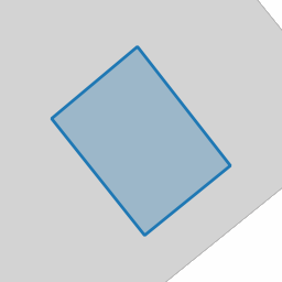 Perceel MSR00-H-2725