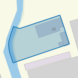 Perceel MSR00-H-2737