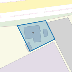 Perceel MSR00-H-2741