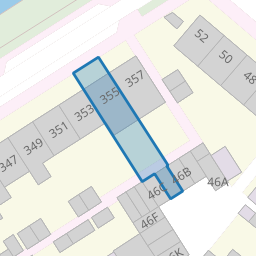 Perceel MSR00-H-2779