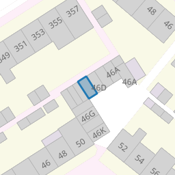 Perceel MSR00-H-2780