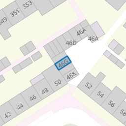 Perceel MSR00-H-2782