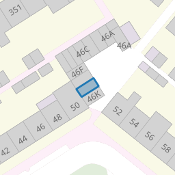 Perceel MSR00-H-2783