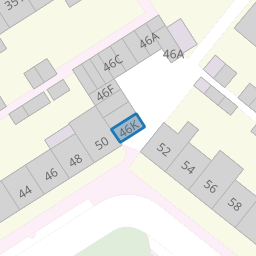 Perceel MSR00-H-2784