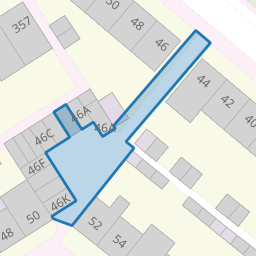 Perceel MSR00-H-2785