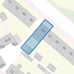 Perceel MSR00-H-2786