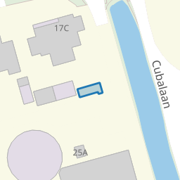 Perceel MSR00-H-2805