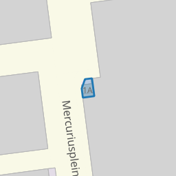 Perceel MSR00-H-2811