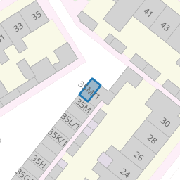 Perceel MSR00-H-2815