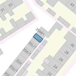 Perceel MSR00-H-2816