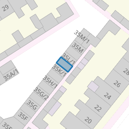 Perceel MSR00-H-2819