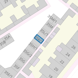 Perceel MSR00-H-2820