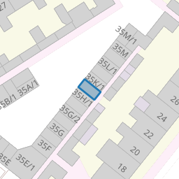 Perceel MSR00-H-2821