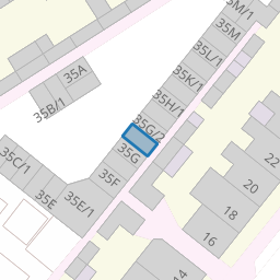 Perceel MSR00-H-2825