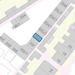 Perceel MSR00-H-2826