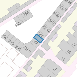 Perceel MSR00-H-2827