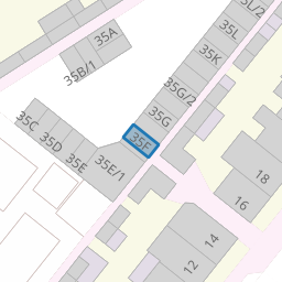 Perceel MSR00-H-2828