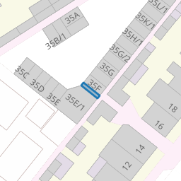 Perceel MSR00-H-2829