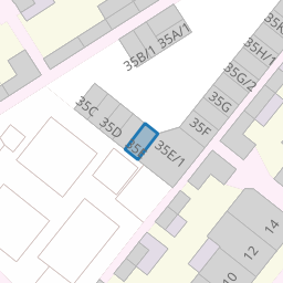 Perceel MSR00-H-2831