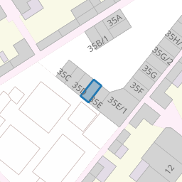 Perceel MSR00-H-2832