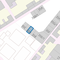 Perceel MSR00-H-2833