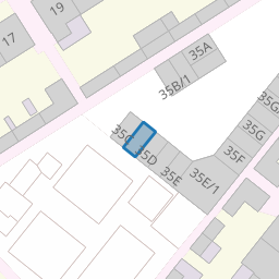 Perceel MSR00-H-2834