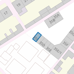 Perceel MSR00-H-2835