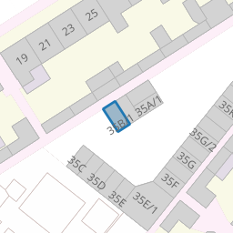 Perceel MSR00-H-2839