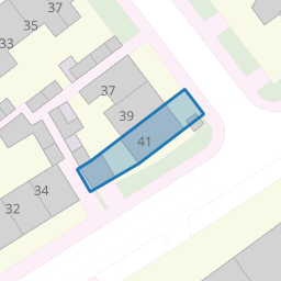 Perceel MSR00-H-2840