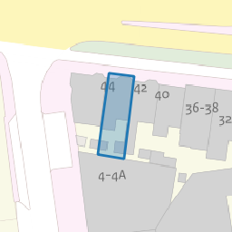 Perceel MSR00-H-2843