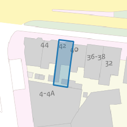 Perceel MSR00-H-2845