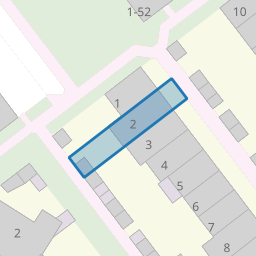 Perceel MSR00-H-2852