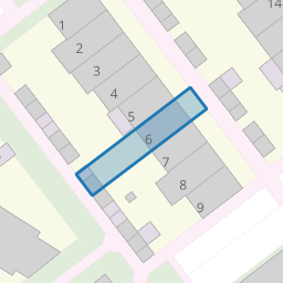 Perceel MSR00-H-2856