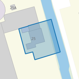 Perceel MSR00-H-2872