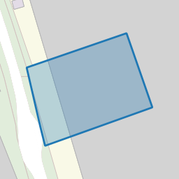 Perceel MSR00-H-2881