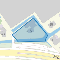 Perceel MSR00-H-2885