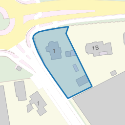 Perceel MSR00-H-2906