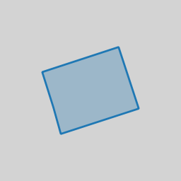 Perceel MSR00-H-2910