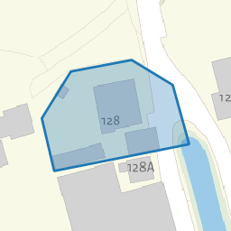 Perceel MSR00-H-2914